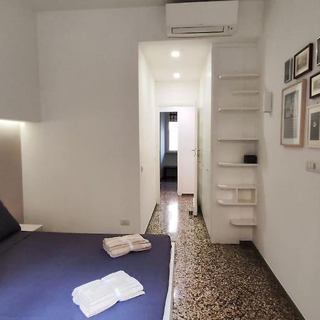 Cozy Apartment Near The Colosseum Rom Eksteriør billede