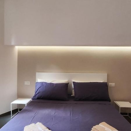Cozy Apartment Near The Colosseum Rom Eksteriør billede