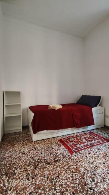 Cozy Apartment Near The Colosseum Rom Eksteriør billede